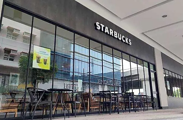 Hotel In Newport Pasay Near Naia T3 Airport