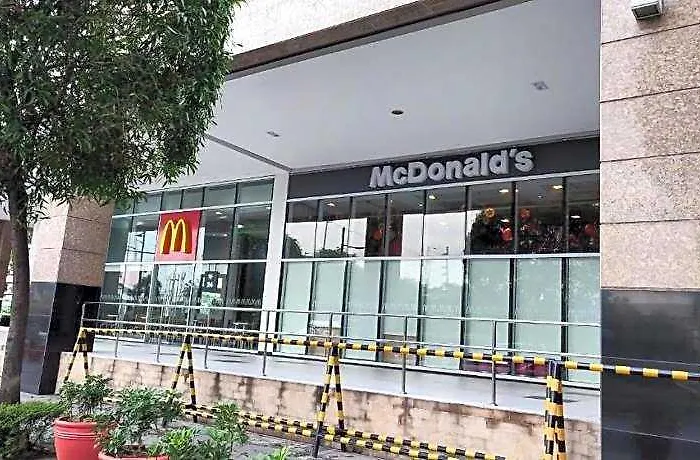 In Newport Pasay Near Naia T3 Airport Hotel