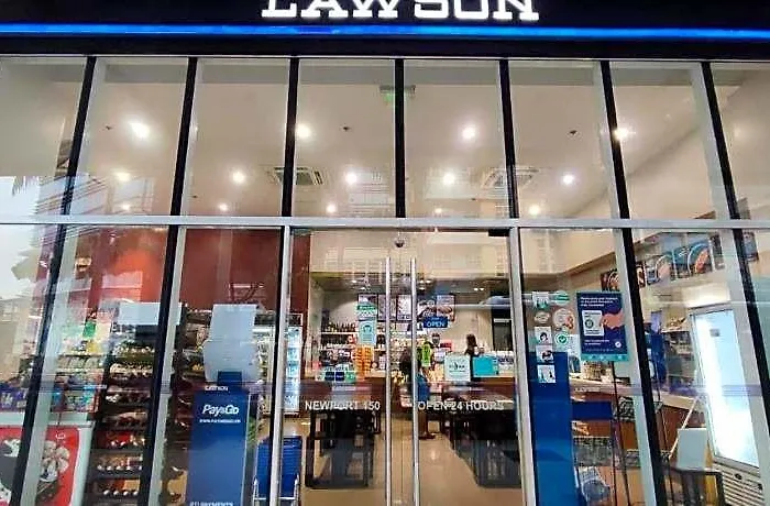 In Newport Pasay Near Naia T3 Airport Hotel 2*